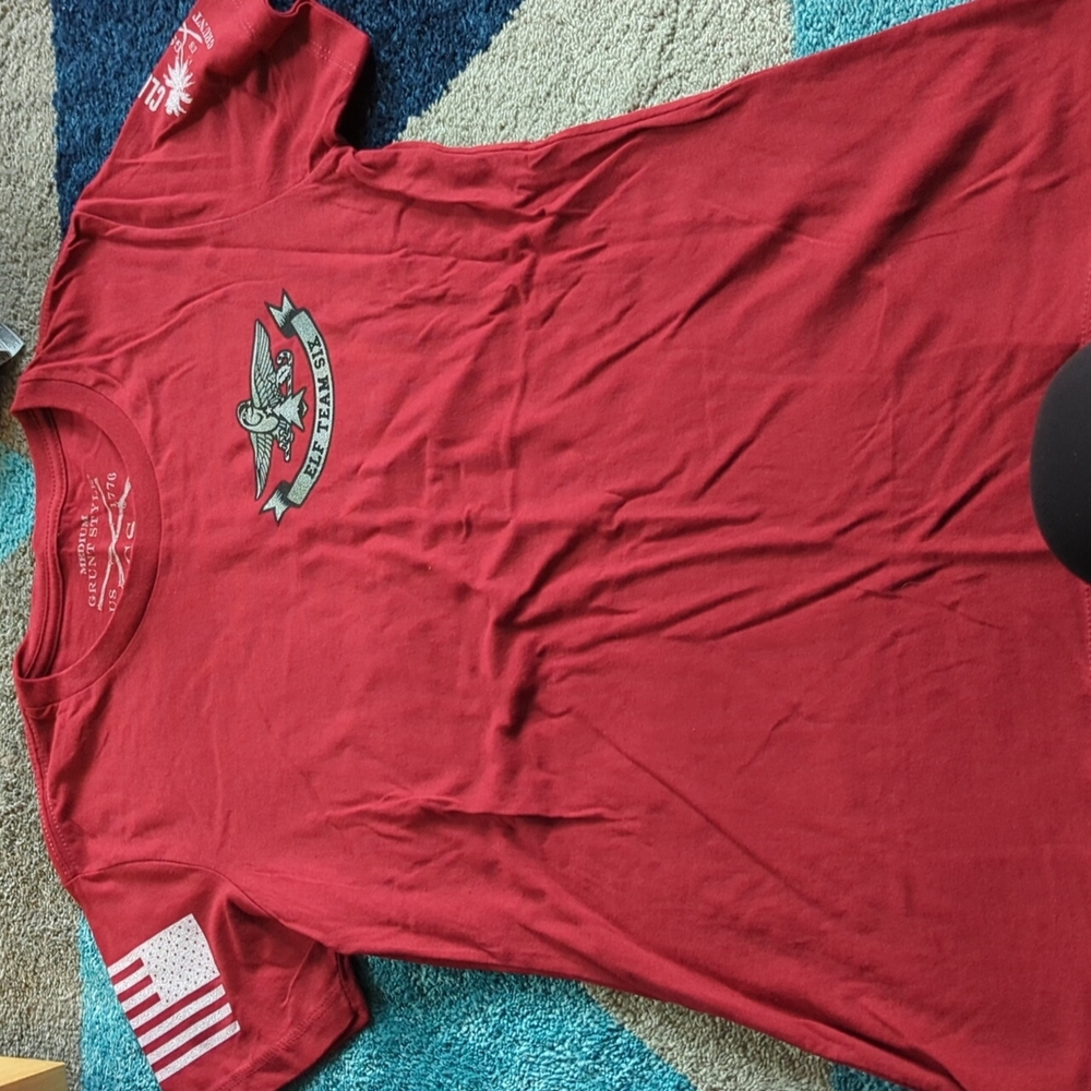 Gruntstyle Tshirt